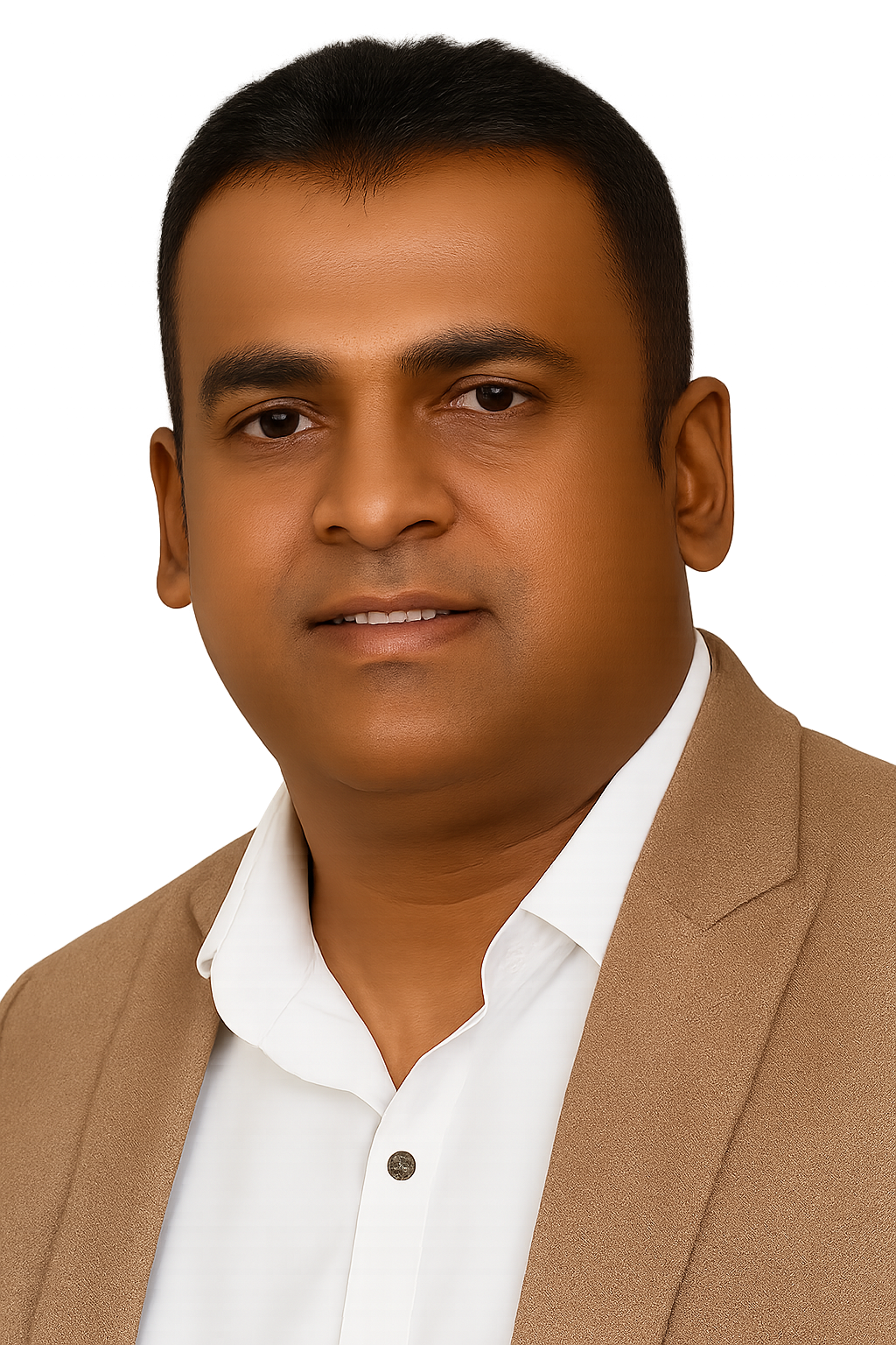 Chandima Kumbalathara